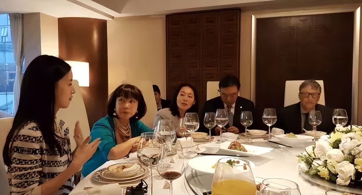 高端玩家章泽天,章泽天高端玩家