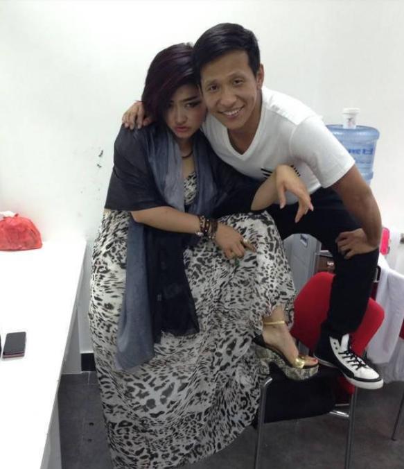 2022开年才8天,就有7位女星惹争议:刘浩存遭人厌,邱意浓被吐槽