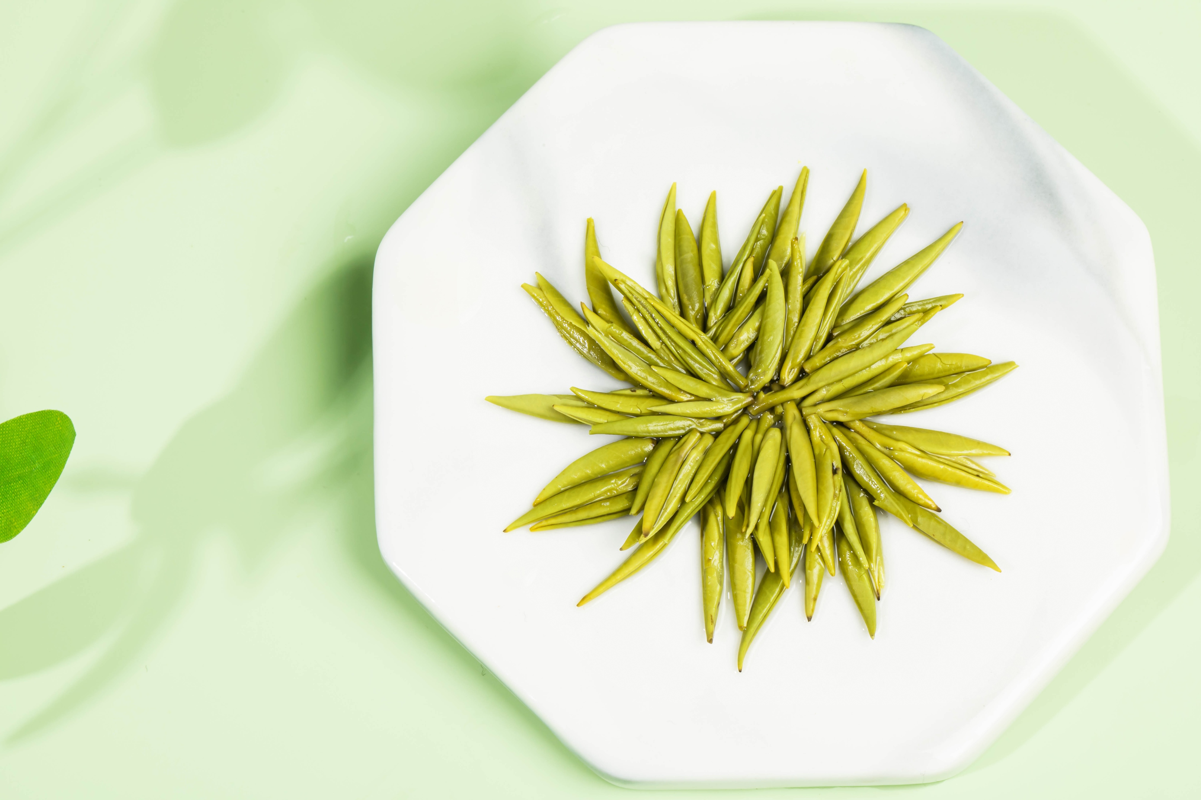 端午节要给喜欢的人送粽子,端午到店送粽子