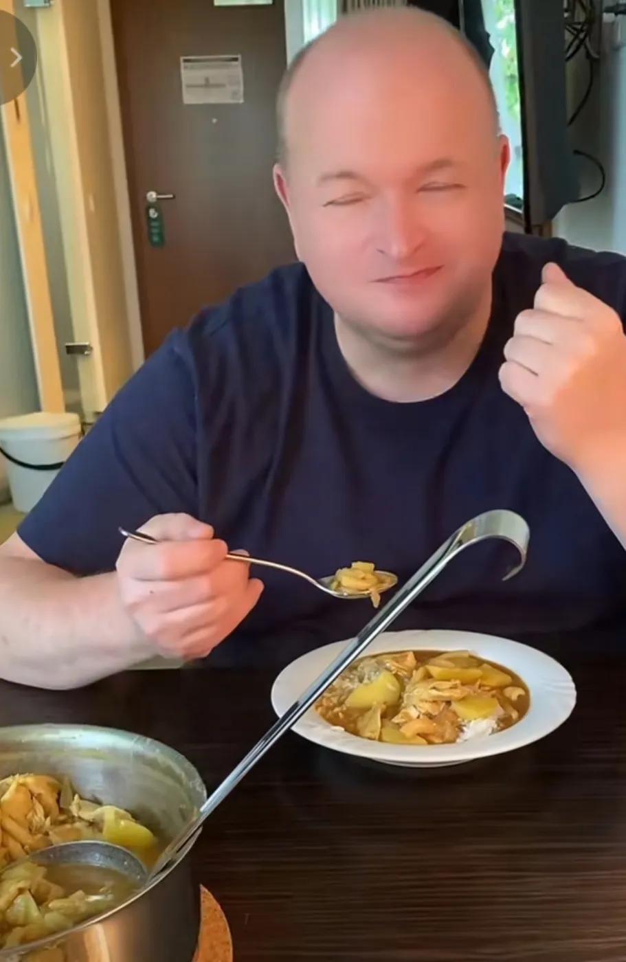 80后远嫁异乡的留守老婆,八零后东北姑娘远嫁德国