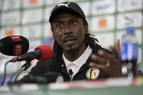 世界杯32强主帅,世界杯32强教练一览