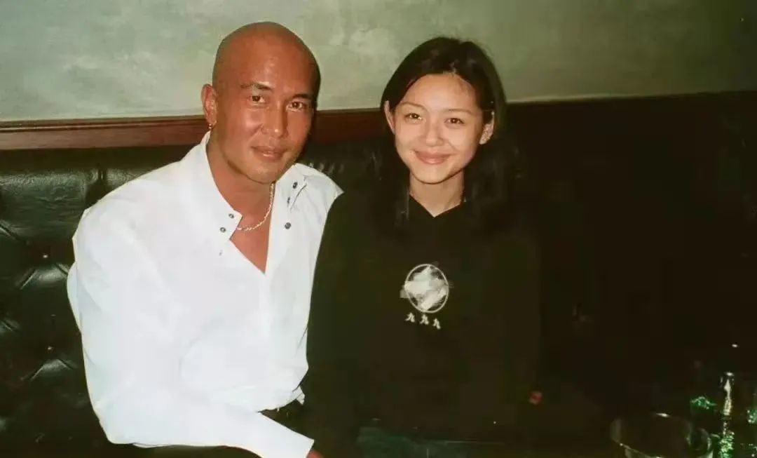 下载国家反诈骗中心app,大s软件下载