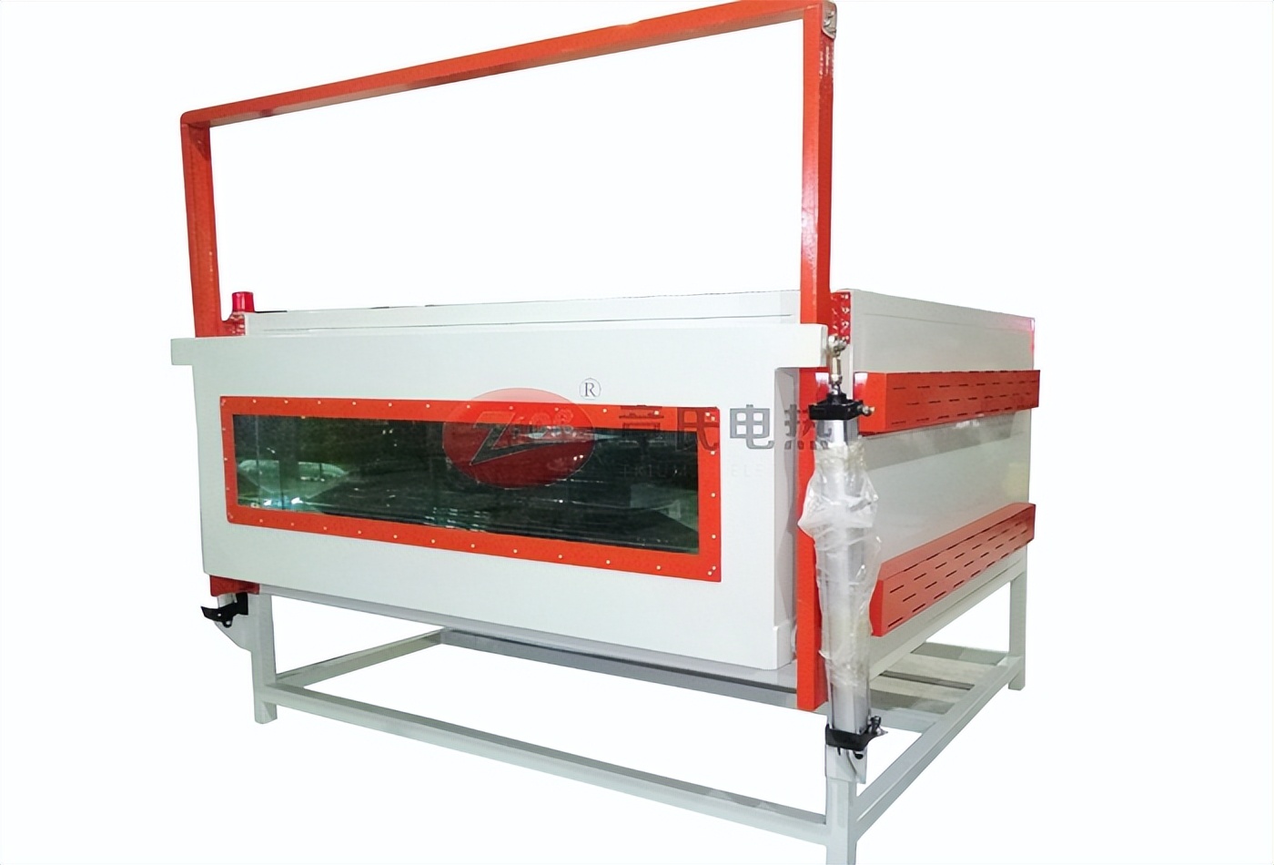 精确控温工业烤箱,固焰自动控温电热烤箱怎么操作