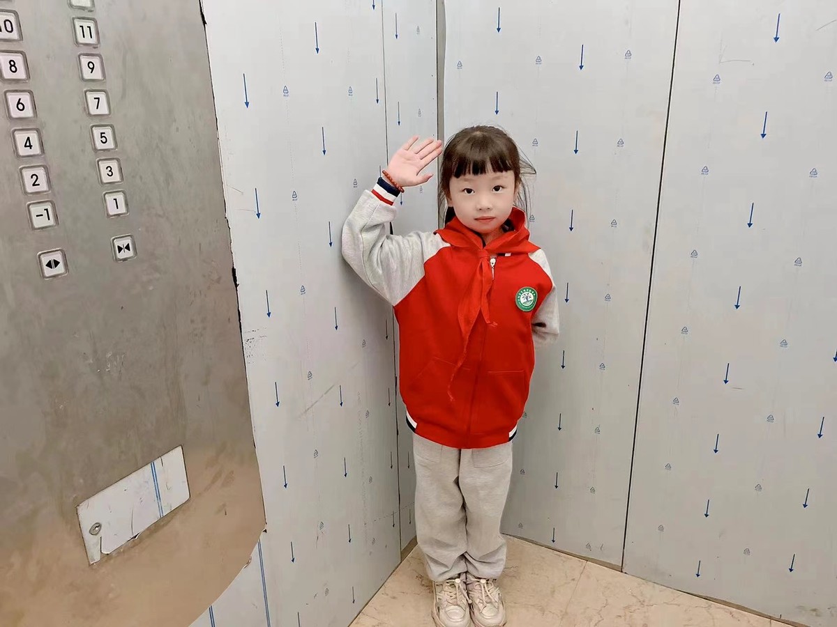 正阳县蒙氏幼儿园怎么样,正阳县育德蒙氏幼儿园