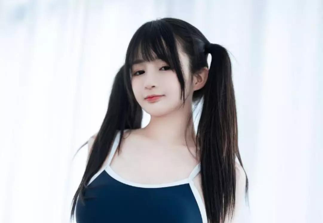 漫展cos的人挣钱吗,漫展cosplay赚钱吗