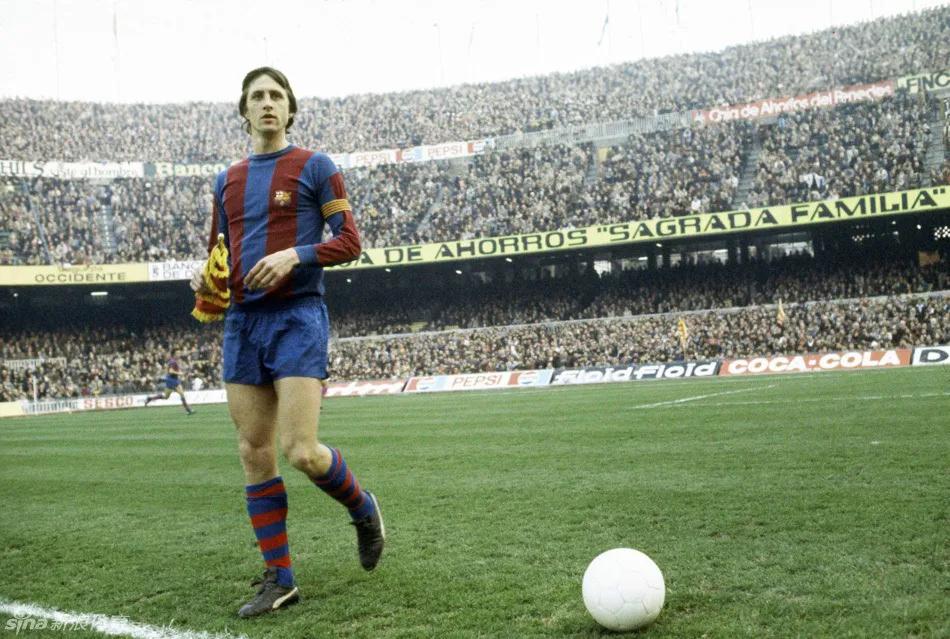 足坛历史百大巨星,足坛历史十大全能之神