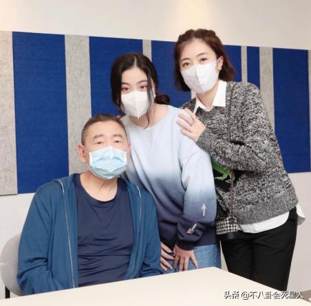 香港八大富豪家族,香港十大顶级豪门有哪些