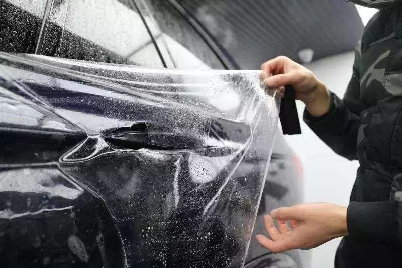 新手买车都需要注意哪些事项,买车时经常遇到的圈套都有什么