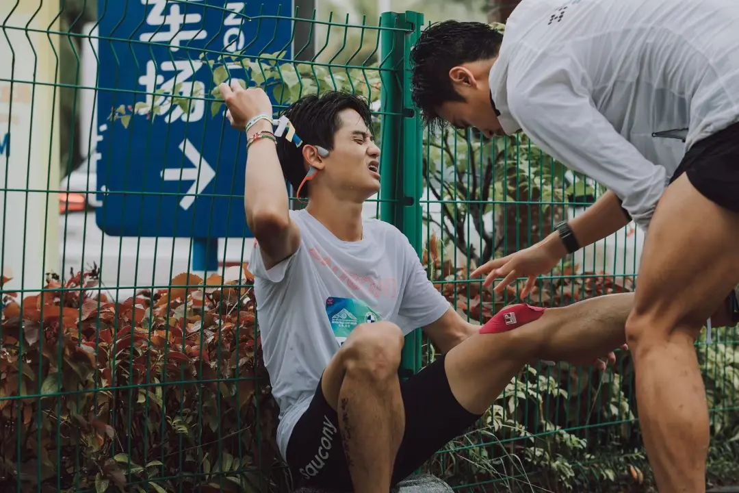 越山向海解析,越山向海深度解析