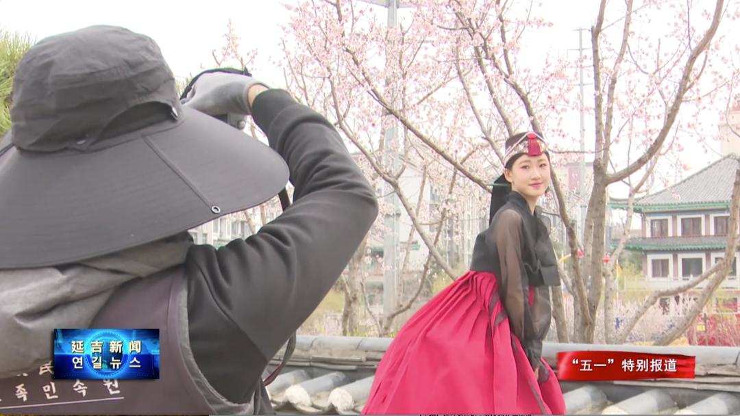 延吉旅游带什么特色小吃回家,延吉旅游必带特产