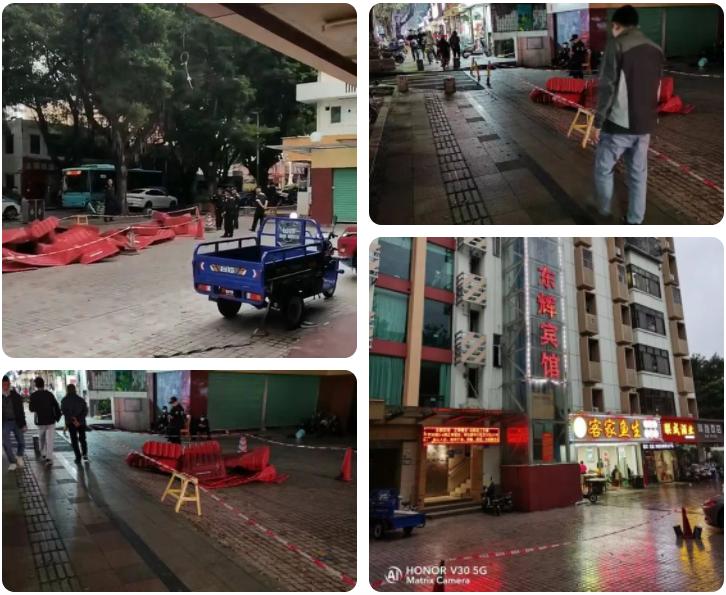 一地鸡毛！深圳二房东突遭变故，百万装修成泡影，房东租客惨遭殃