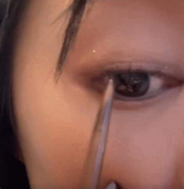 79一支眉笔到底贵吗,79一支眉笔相当于什么皮肤