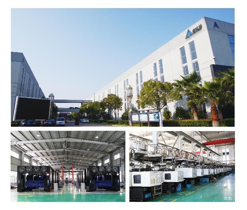 迅风智能洗车加盟费,迅风智能洗车机有多少种洗车模式