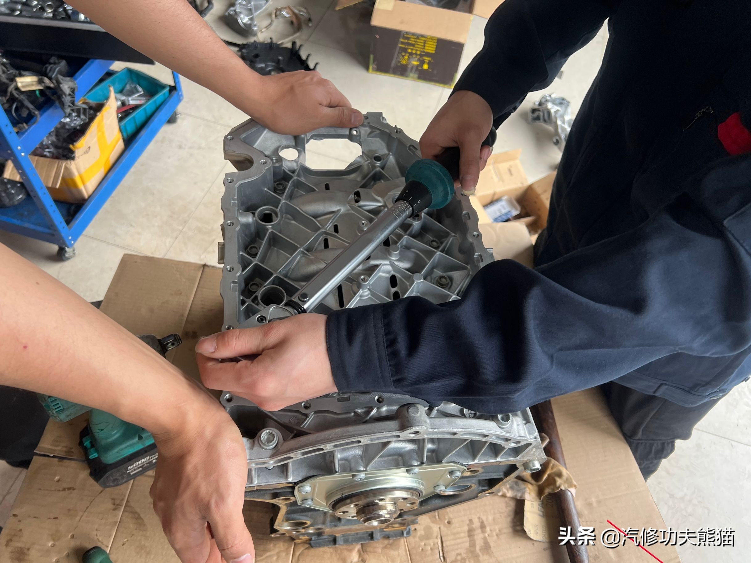 烧机油的大众德系车有哪些,烧机油的大众用什么机油