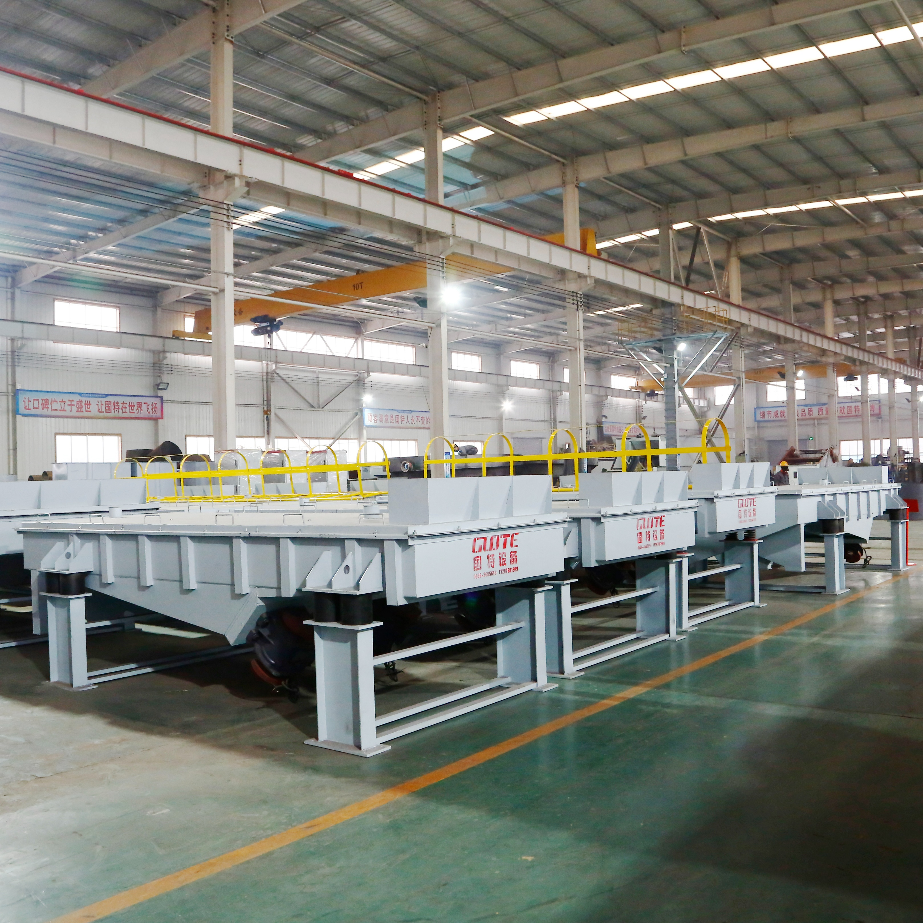 铁矿选矿设备报价,铁矿原矿和选矿怎么分别