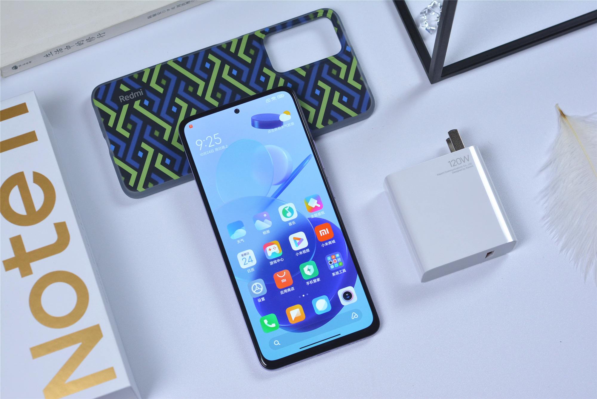 当下最佳4款“无差评”手机，从高端到低端，闭眼入手不花冤枉钱