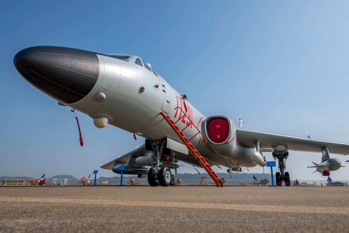 耶伦访华的新闻发布会,耶伦访华对美国的反应