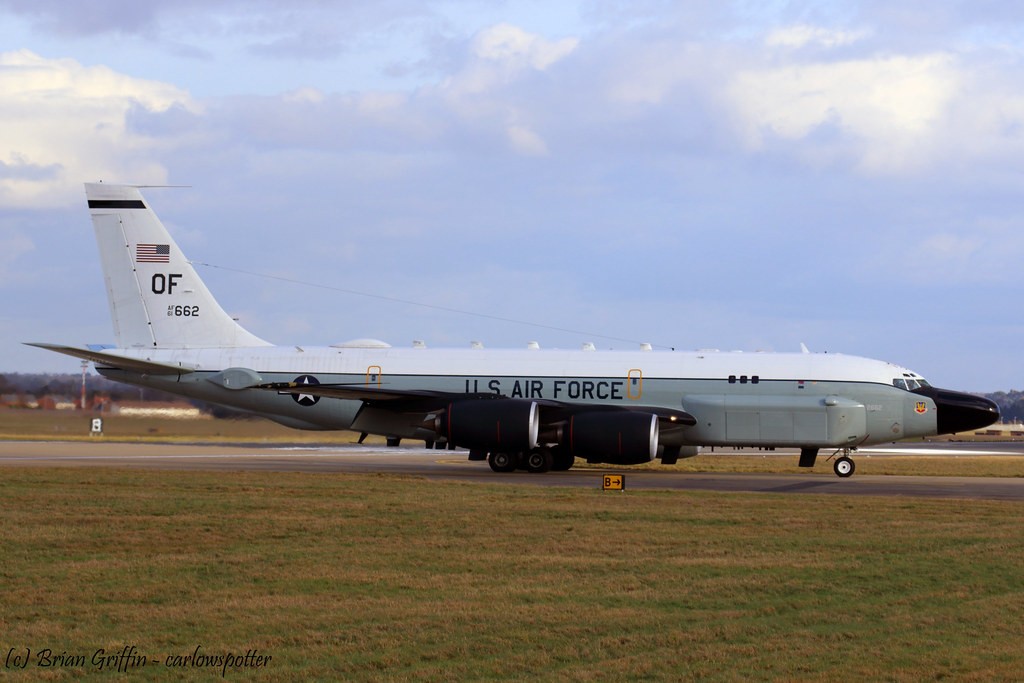 朝鲜试射火星17型洲际导弹,朝鲜发射洲际弹道导弹日韩忙指责