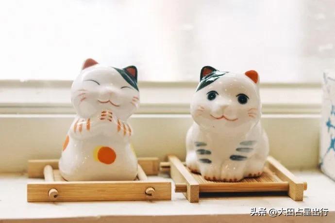 处女座本周运势最新一周,处女座本周情感运势最新