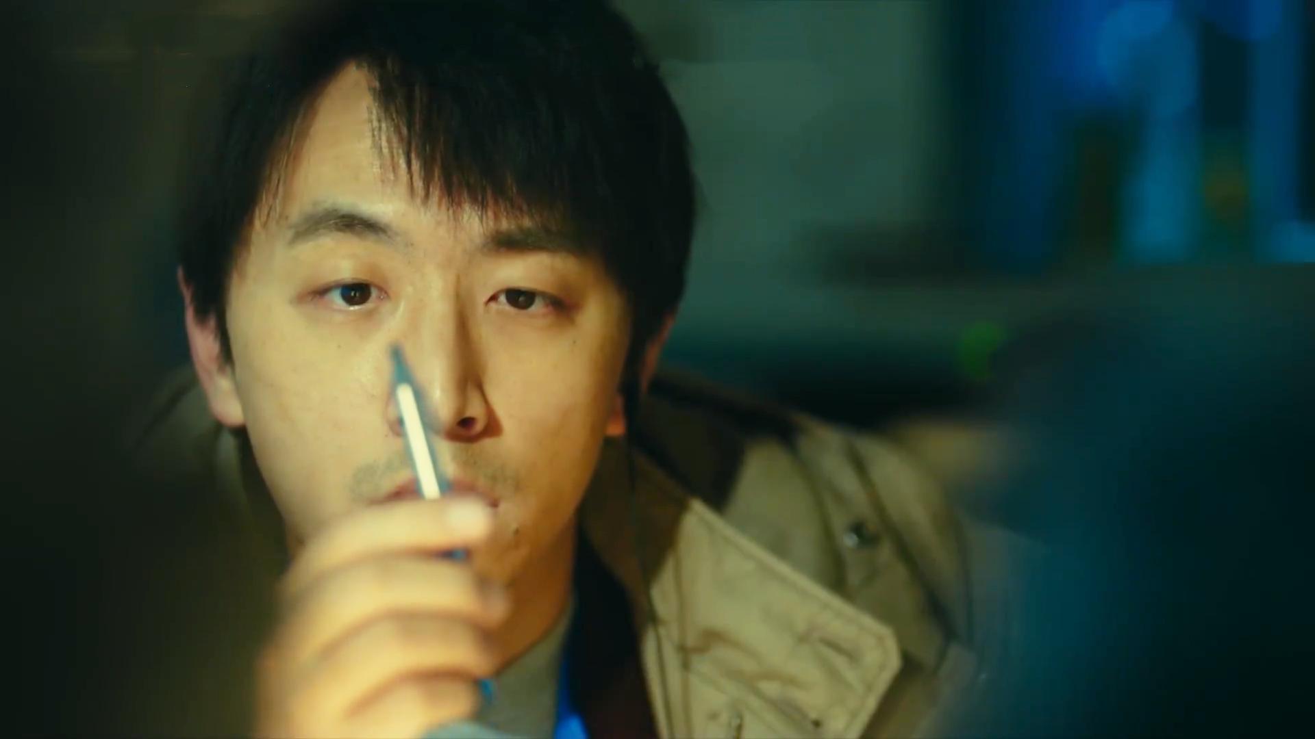 票房只破了千万的电影,2022年票房可能破50亿的电影