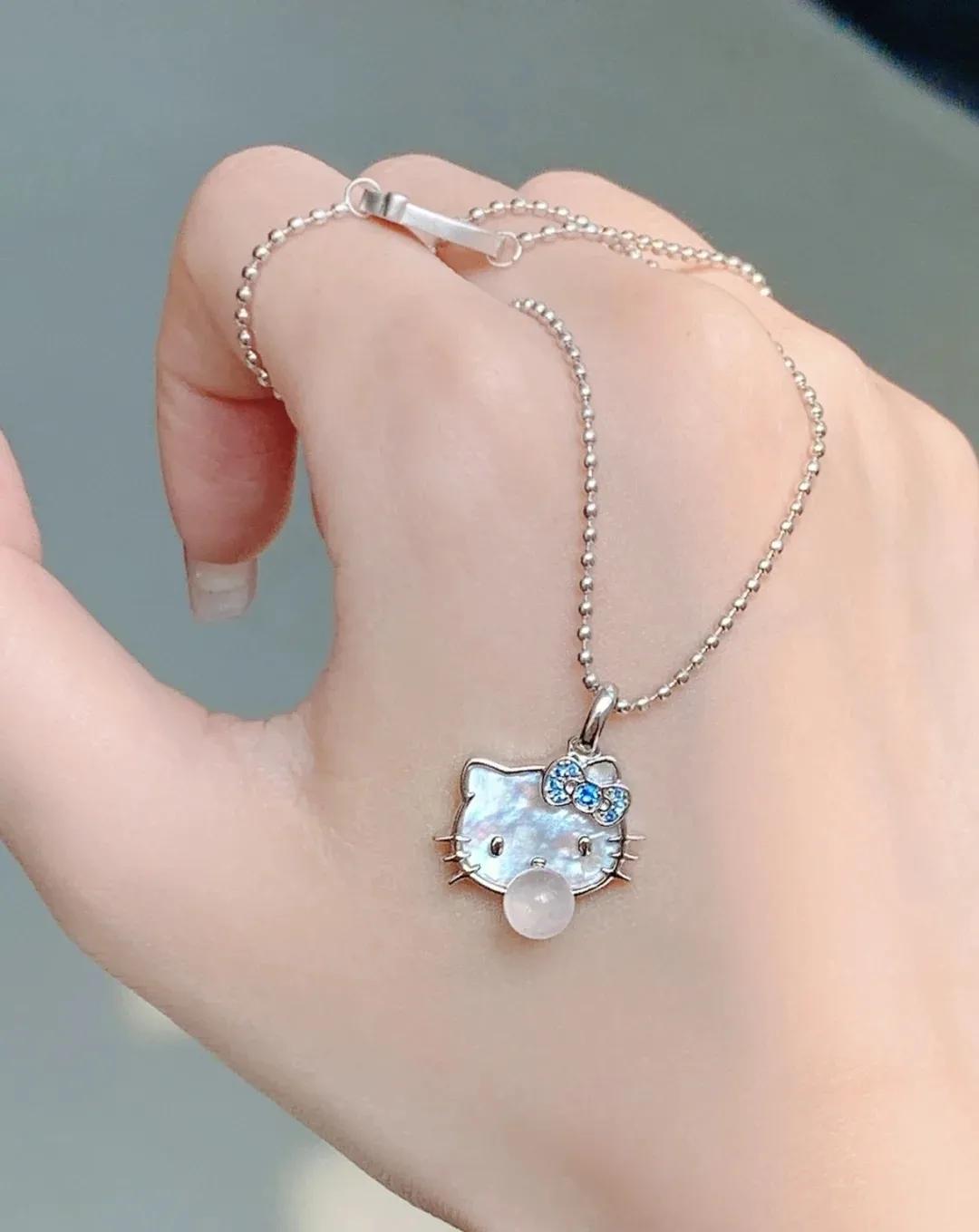 七夕送女友礼物实用推荐,七夕送女友实用礼物送什么