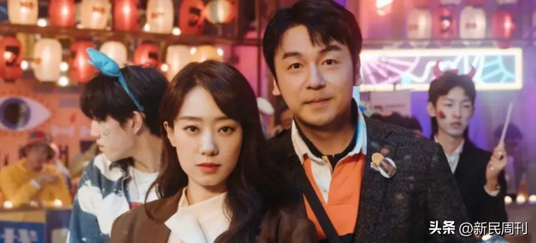 美英德法，送坦克就送坦克，扭扭捏捏做啥啦？