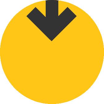 真正的好生意,真正好生意