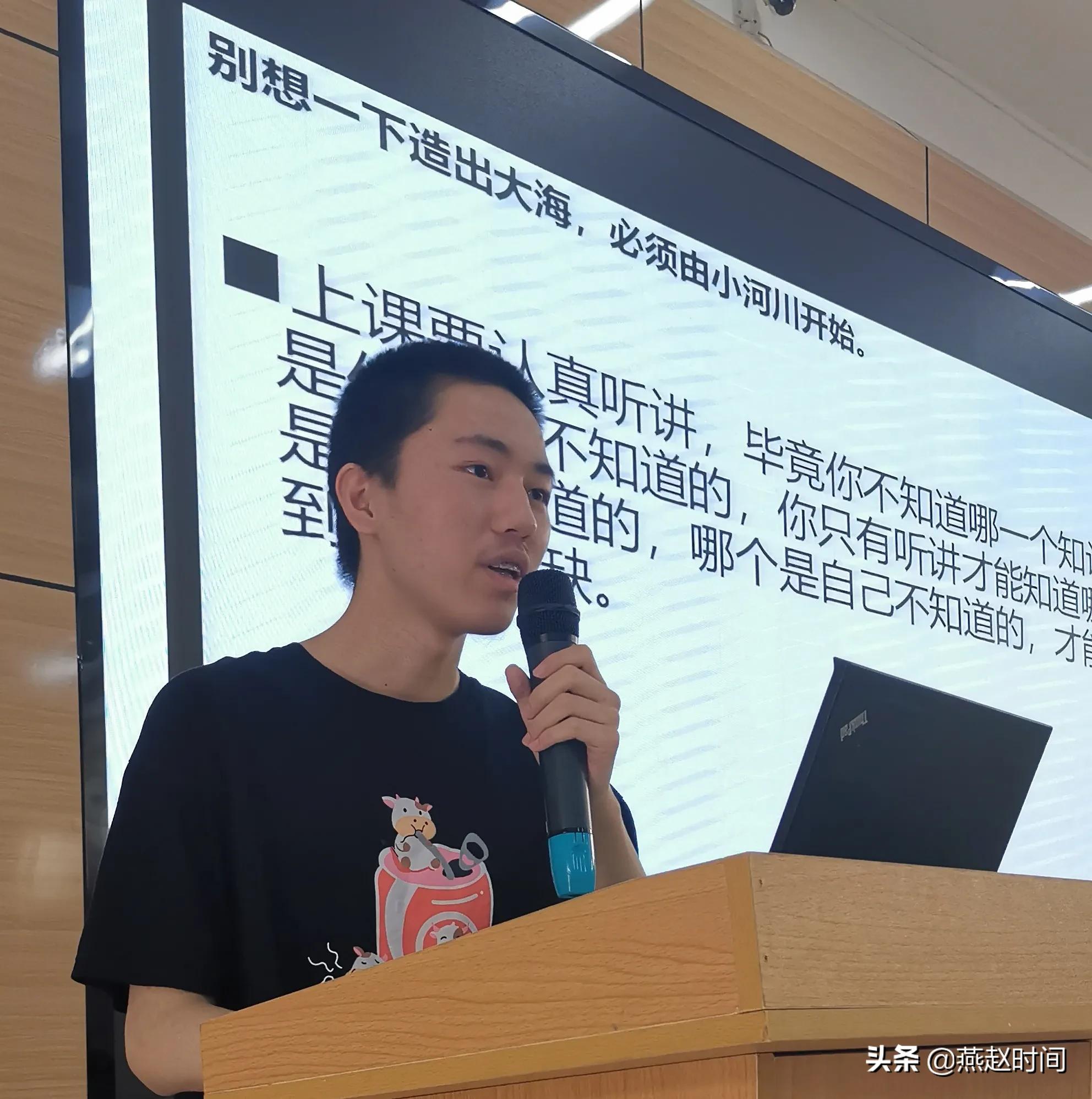 全省高考数学最难最高分9分,最难高考数学2013