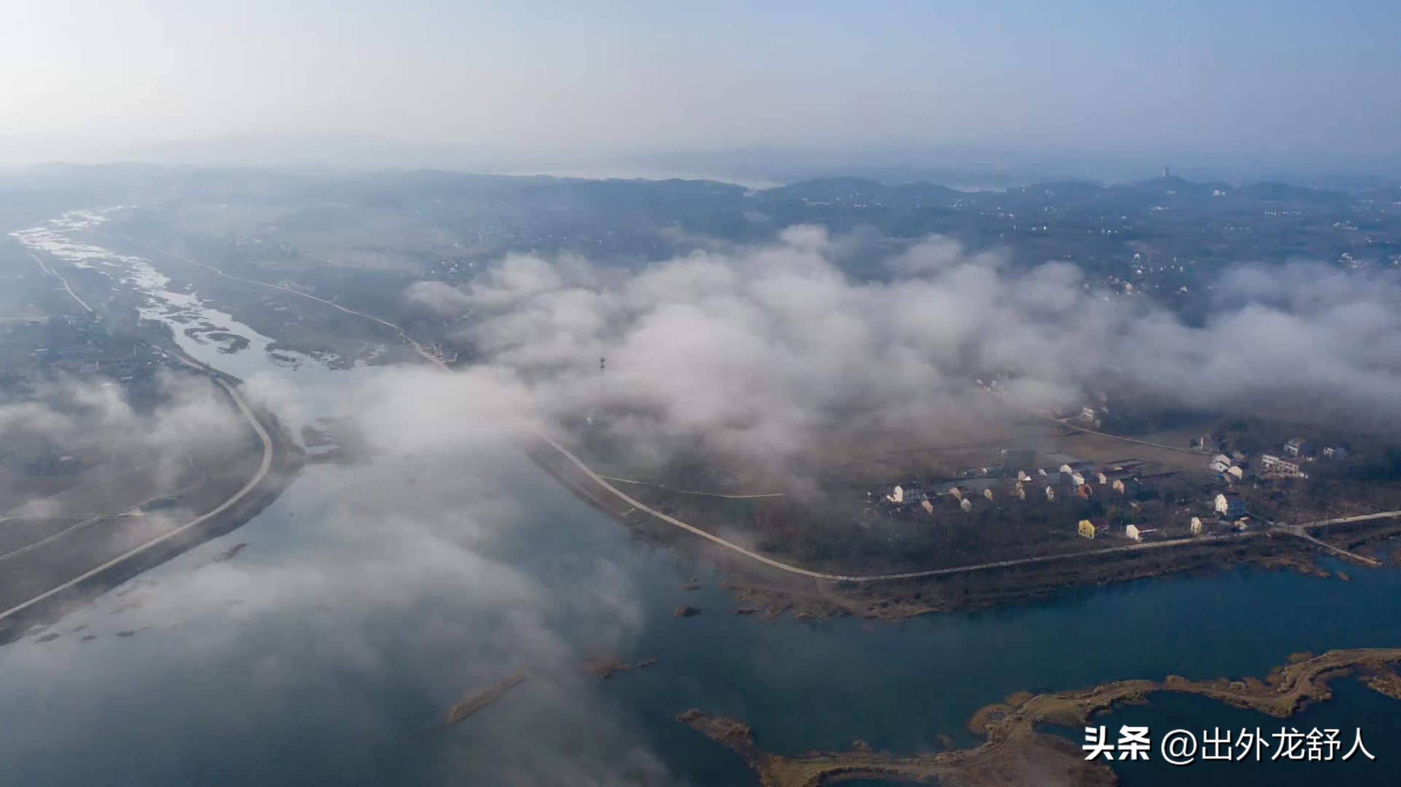 群雄逐鹿之安徽,群雄逐鹿南北朝时期的中国