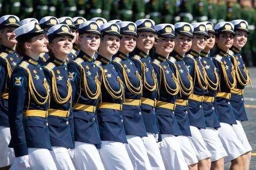 俄罗斯纪念爱国主义的节日,俄罗斯战斗民族的节日