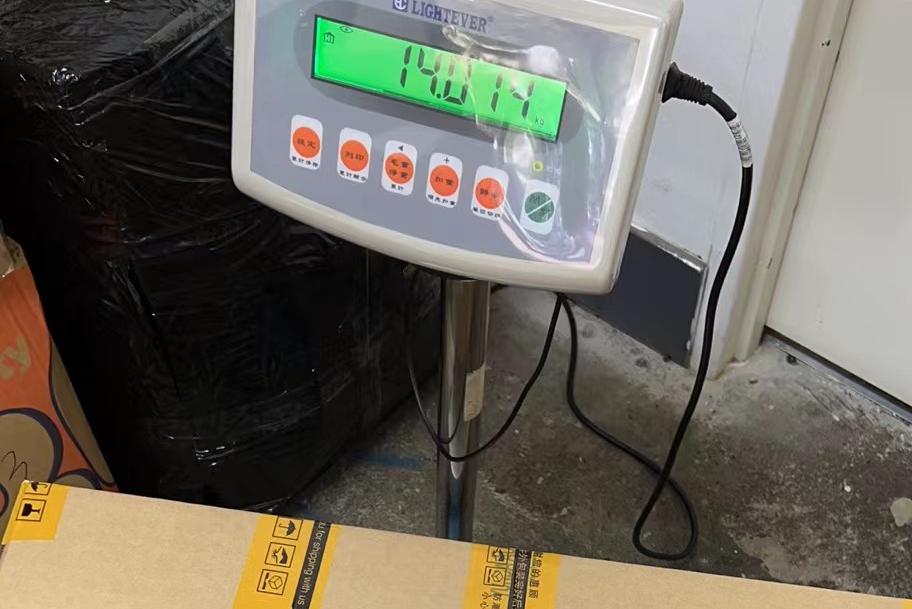 从英国回国怎么邮寄行李,留学生离开香港注意事项