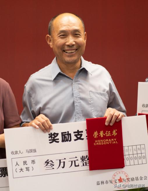 2022年最值得追的剧有哪些,2017最值得看的8部好剧