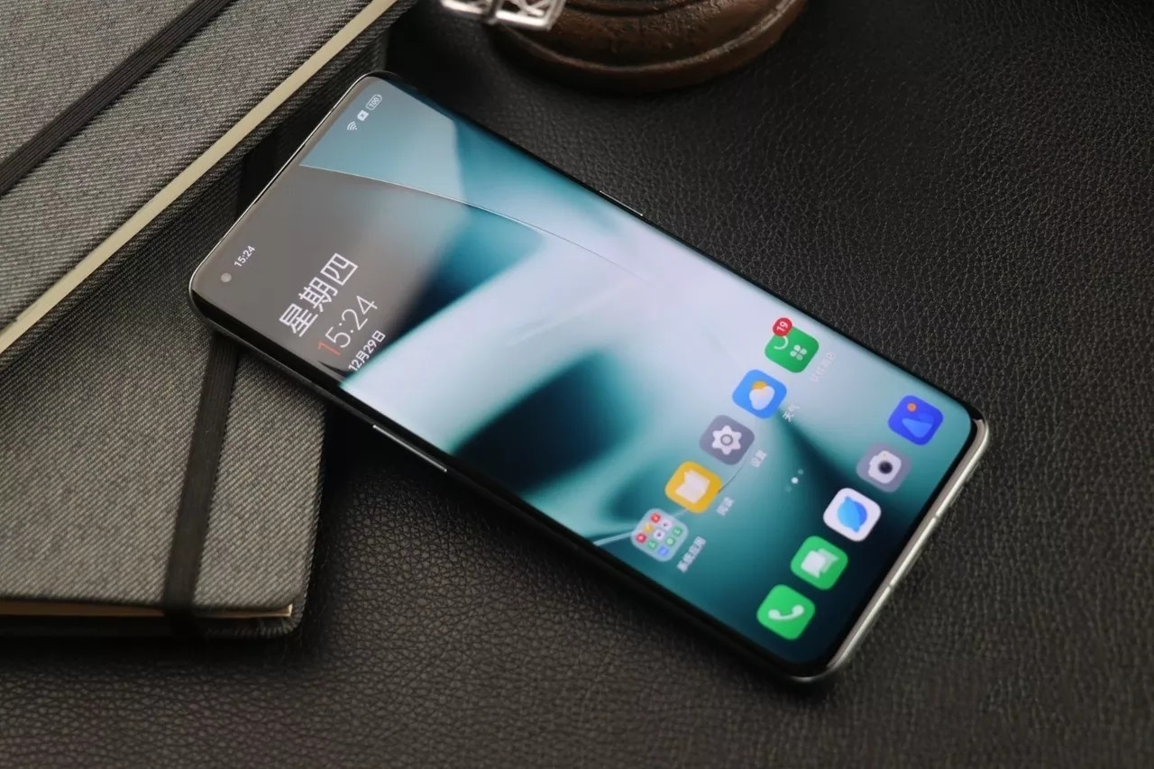 红米k60pro价格,红米k60pro什么时候上市