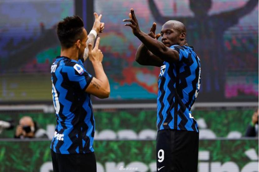 欧冠决赛曼城vs国米赛程表,欧冠决赛曼城vs国米时间表最新版