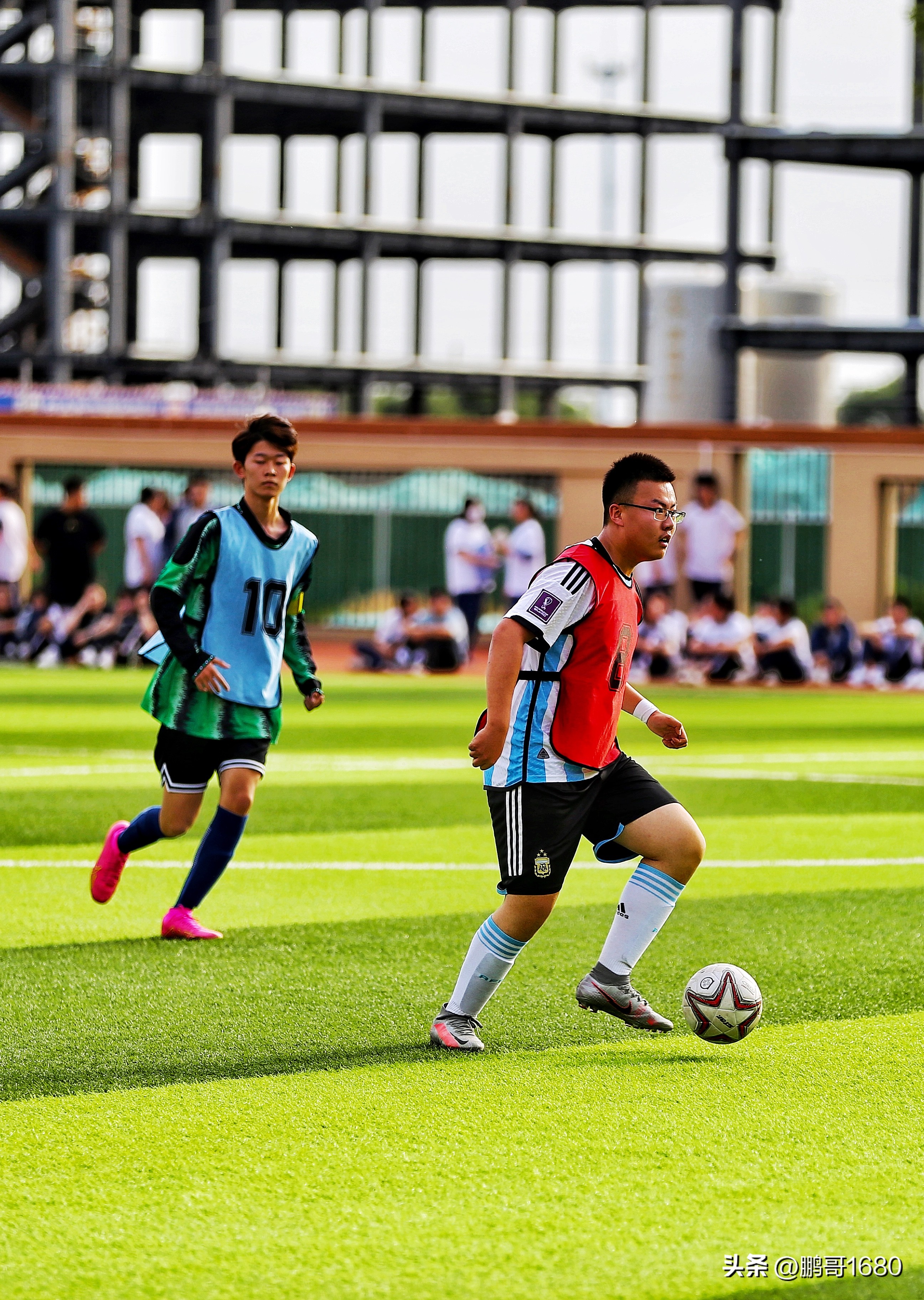 去爱和城上初中需要什么,去爱和城上学需要什么条件