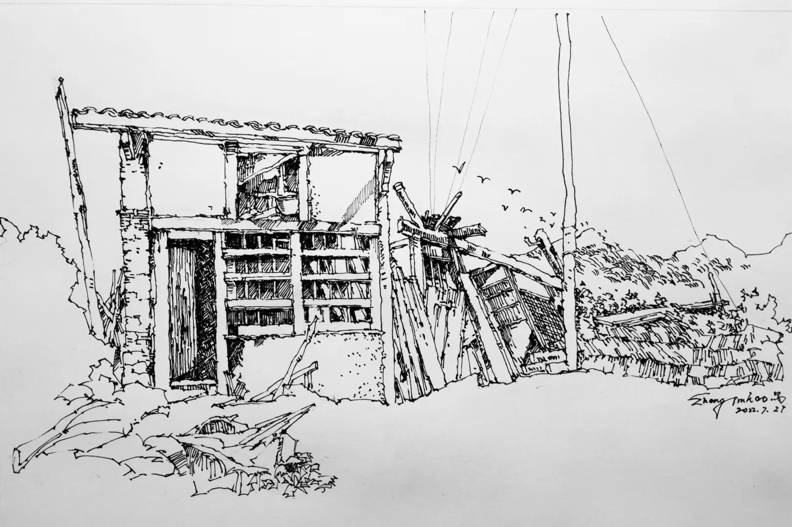 幸福原创画作品,幸福原创画吧画友最新作品分享