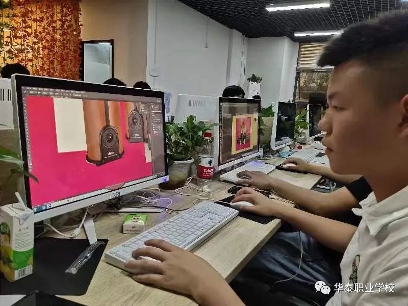 计算机平面设计专业做什么最吃香,读平面设计专业要准备什么