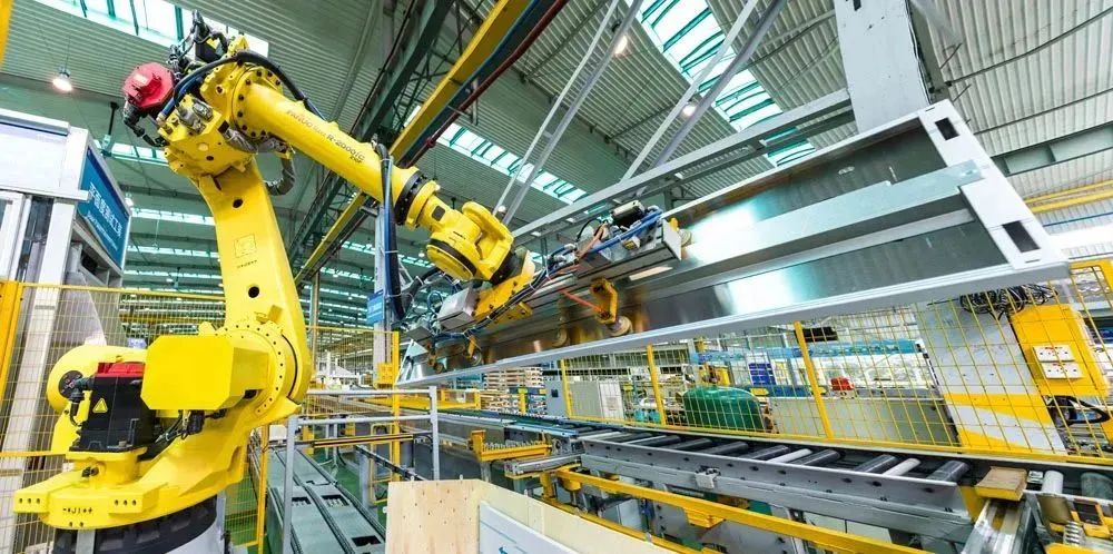 厉害了！市优质产品推荐目录，上城入选68项！