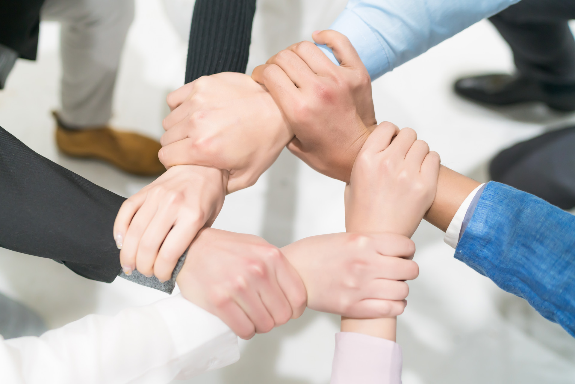 饮料代理商的八大痛点,饮料招商政策