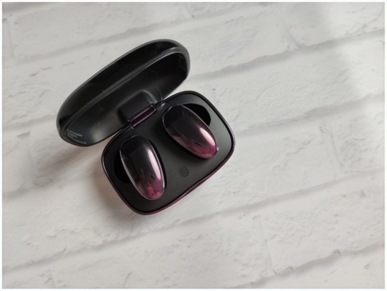 什么品牌的蓝牙耳机比较好,什么品牌的蓝牙耳机最好用