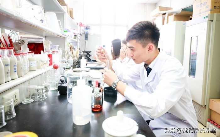 升博教育：2023高考，农业类大学里的高性价比专业，别错过