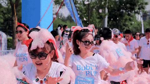 暑假去哪儿玩儿最省钱,这个暑假很适合去哪儿玩儿