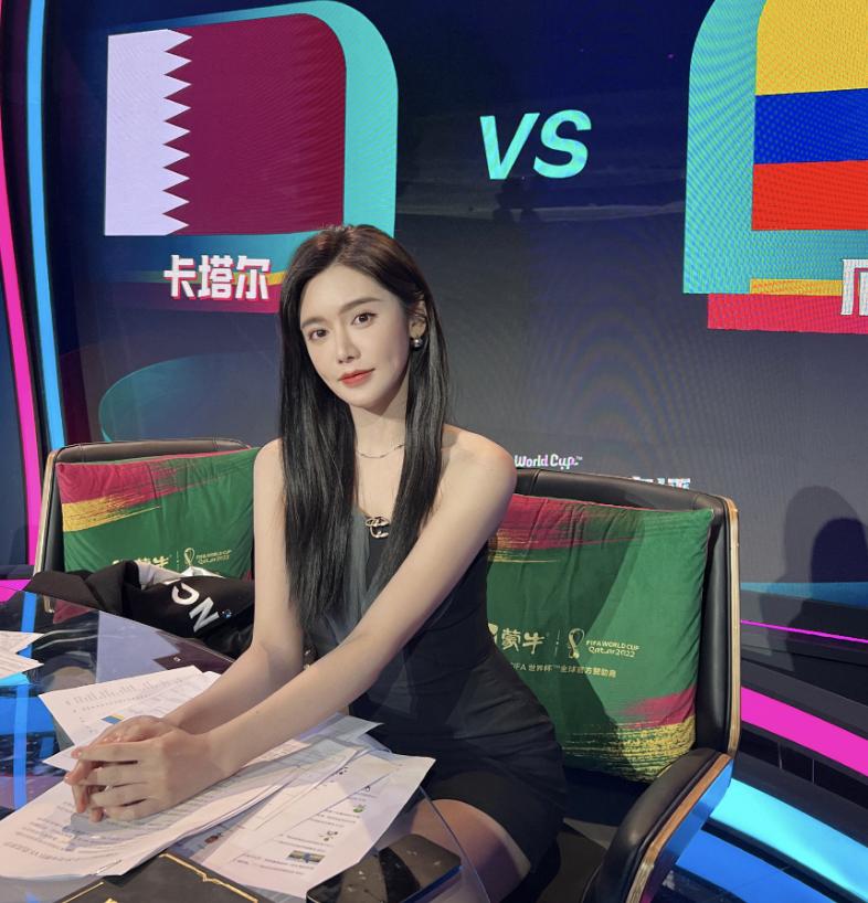 22-23赛季nba常规赛国王vs勇士,明日勇士vs雄鹿首发阵容