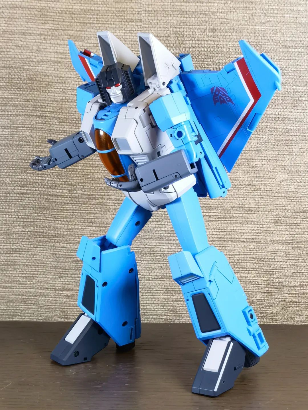 mpx玩具推荐,mp系列为什么不出美版玩具了