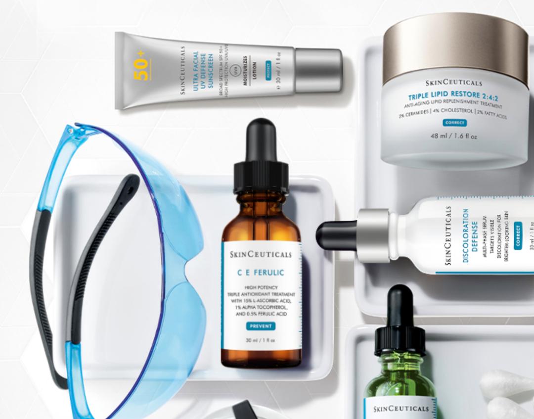 四六级英语作文clinic,英语四六级作文clinic