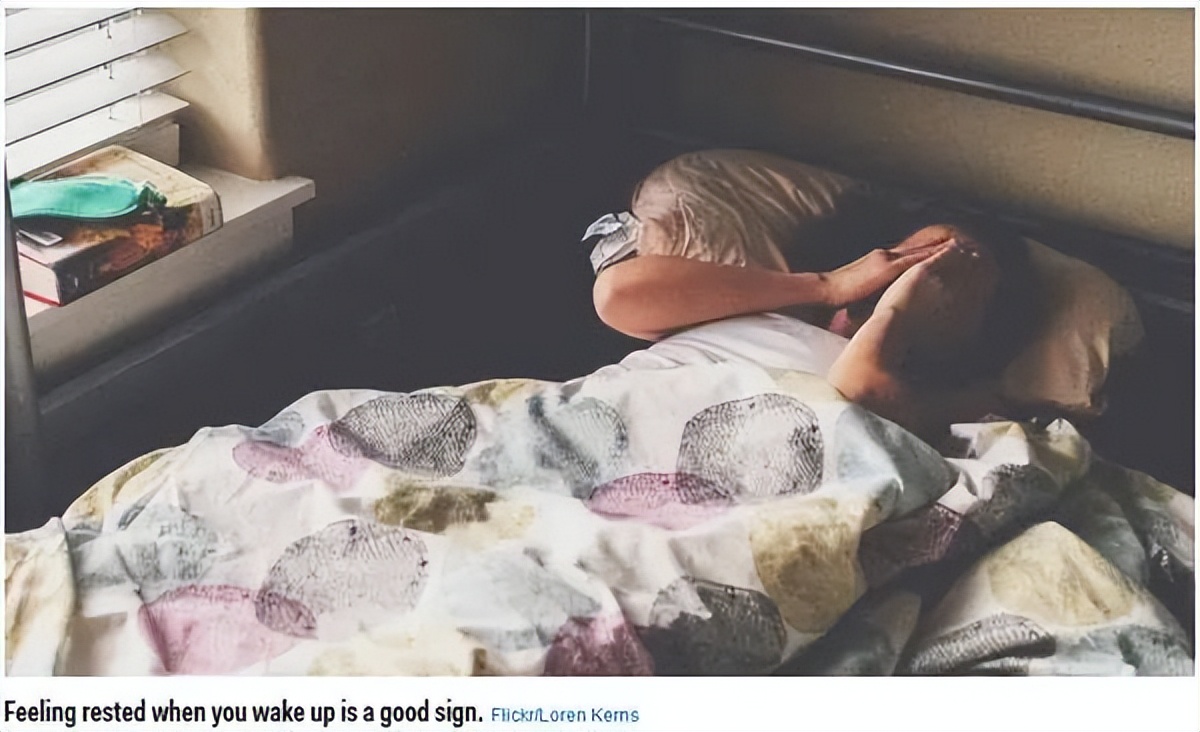 双语健康常识内容,双语新闻资讯