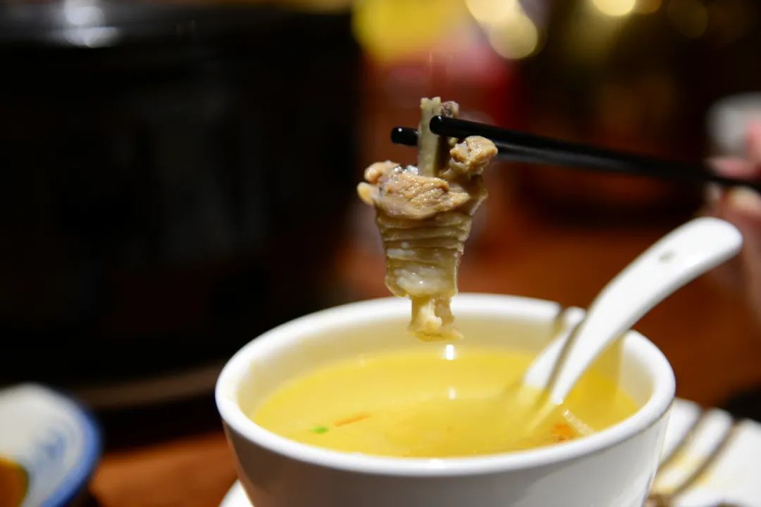 中国的八大菜系是什么,中国八大菜系纪录片