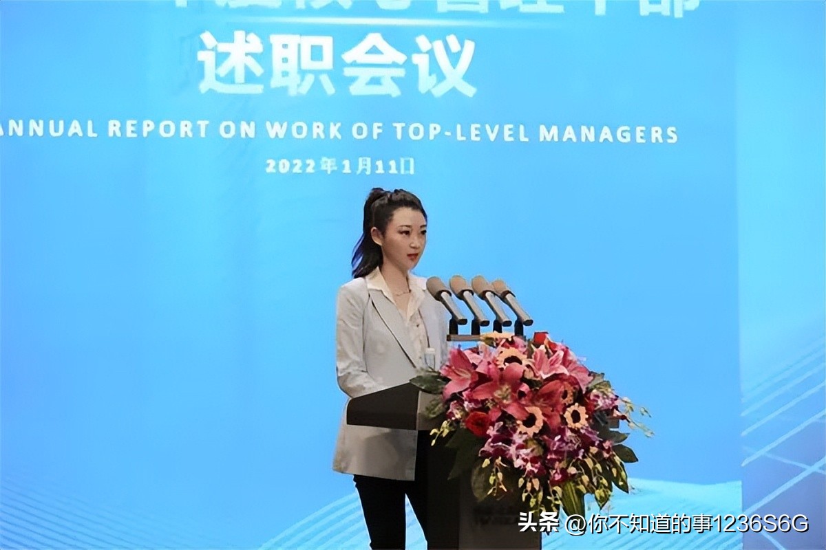 四川首富刘汉身价400亿,四川首富刘永好和刘永行