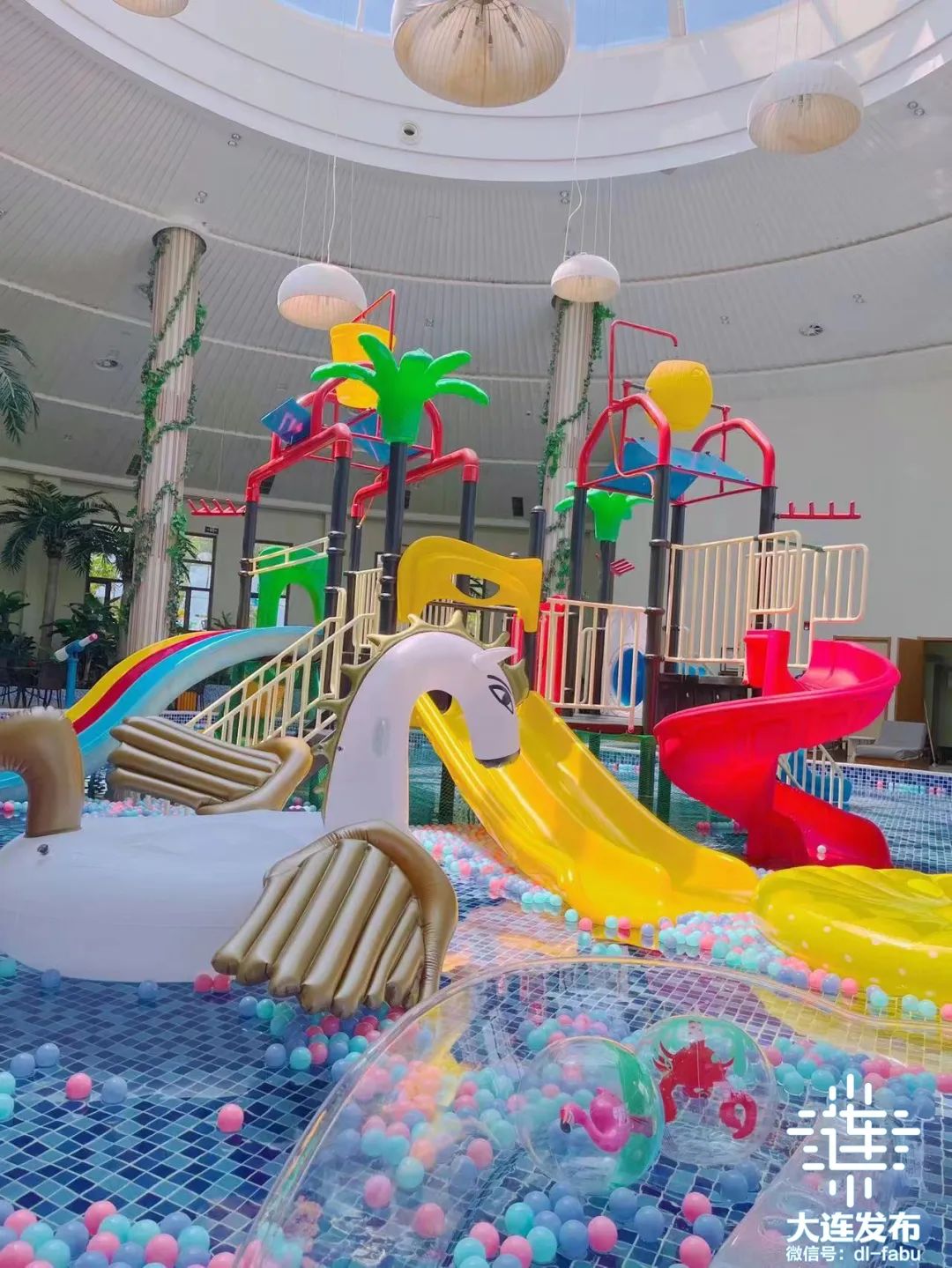 大连周边端午出游的景点推荐,大连端午假期去哪旅游最好