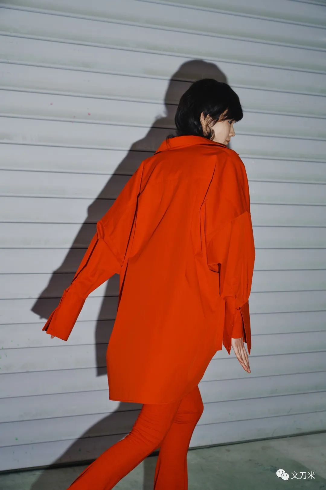 清新少女风小众品牌,美国小众少女风品牌